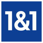 1 & 1 Logo