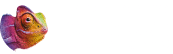CUT & USE Partnerlabel