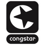 congstar Logo