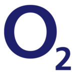 O2 Logo