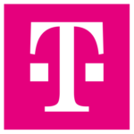 Telekom Logo