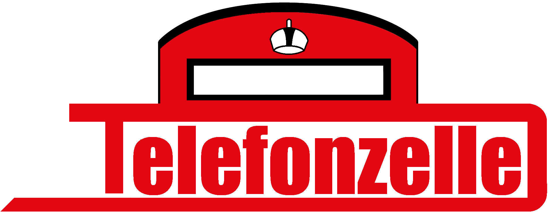 Telefonzelle Dresden & Weißwasser